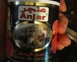 صورة لخطوة 1 من وصفة مقلوبة