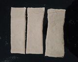 Foto del paso 8 de la receta: Ciabatta