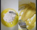 Foto langkah ke 1 dari resep Saus Bechamel Express.