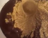 Foto del paso 6 de la receta: Plum cake de chocolate