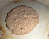 Foto del paso 3 de la receta: Panquecitos veganos