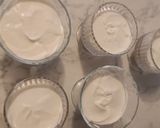 Φωτογραφία βήματος 2 της συνταγής Υγιεινό Cheesecake!!!!
