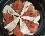Foto del paso 4 de la receta: Musaka de verduras