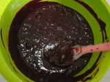 Fudgy Brownies