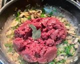 Foto del paso 4 de la receta: Pastel de papa y carne 🧑🏻‍🍳