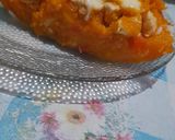 Foto del paso 7 de la receta: Anco Relleno