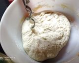 Foto del paso 1 de la receta: Empanadas (masa y rellenos)