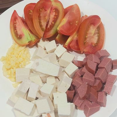 Langkah 1