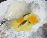 Foto del paso 7 de la receta: Empanadas de carne caseras