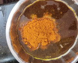 நகரை மீன் குழம்பு ரெசிபி ஸ்டேப் 3 புகைப்படம்