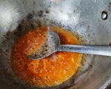 पिज़्ज़ा सॉस (pizza sauce recipe in hindi) रेसिपी चरण 2 फोटो