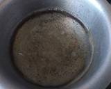 Tulumba - Turkish Delight recipe step 2 photo