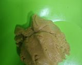 صورة لخطوة 2 من وصفة حلى الحطب