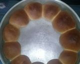Foto del paso 4 de la receta: Pan casero..