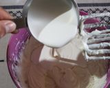 Foto del paso 9 de la receta: Pastel red velvet