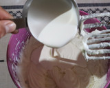 Foto del paso 9 de la receta: Pastel red velvet