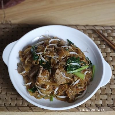 Langkah 4