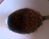 Homemade Italian Herb Rub recipe step 1 photo