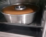Foto langkah ke 7 dari resep Cake jadul moist banget....