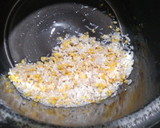 சர்க்கரை பொங்கல் ரெசிபி ஸ்டேப் 2 புகைப்படம்