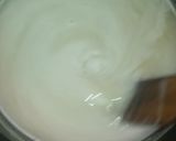 Foto del paso 4 de la receta: Dulce de leche!! 💥