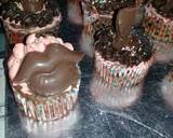 Chocolate Cupcakes recipe step 3 photo