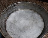 Foto del paso 2 de la receta: Bizcochuelo fácil y rápido de Banana