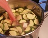 Foto del paso 10 de la receta: Albondigas