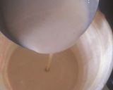 Foto del paso 1 de la receta: Ricas Panquecas