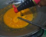 Foto langkah ke 6 dari resep Kacang Panjang Tempe Tahu.