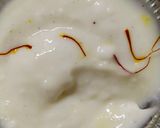 A picture of step 4 of Farali Sabudana Vada.