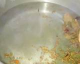 Tikka biryani recipe step 13 photo