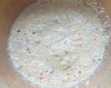 Kele phool ki sabji रेसिपी चरण 2 फोटो
