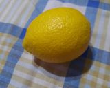 Foto del paso 4 de la receta: Papines alimonados