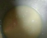 A picture of step 11 of Fried Pies.