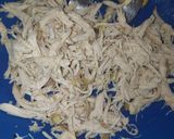 Foto del paso 2 de la receta: Arroz con pollo