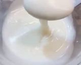 Foto del paso 11 de la receta: Pastel de fruta confitada al aroma de Panettone “sin gluten “