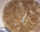 Soyayyan kwaimatakin girki3 hoto
