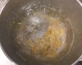 Foto del paso 1 de la receta: Penne con salsa blanca