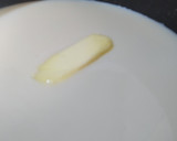 Foto del paso 3 de la receta: Kuchen de nuez