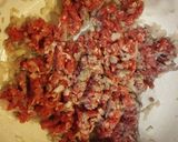 Foto del paso 3 de la receta: Musaka/Moussaka (otra versión)