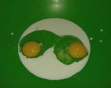 Foto del paso 2 de la receta: Tonkatsu (cerdo empanado)