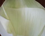 Foto del paso 5 de la receta: Humitas