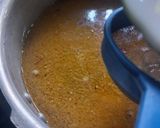 Foto langkah ke 3 dari resep Sop saudara.
