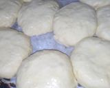 Foto del paso 2 de la receta: Pan para hamburguesas caseras