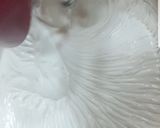 صورة لخطوة 2 من وصفة تيراميسو من مطبخي