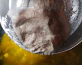 ঝিঙে আলু পোস্ত (Jhinge Alu Posto Recipe in Bengali) রেসিপি ধাপ - 3 ছবি