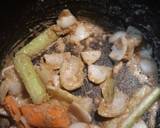 Espagnole Sauce recipe step 2 photo
