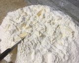 Foto del paso 1 de la receta: Masa para empanadas