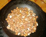 Foto del paso 2 de la receta: Palanquetas o alegrías de amaranto